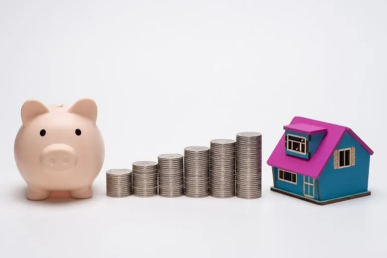 住宅の購入資金もしくは不動産投資